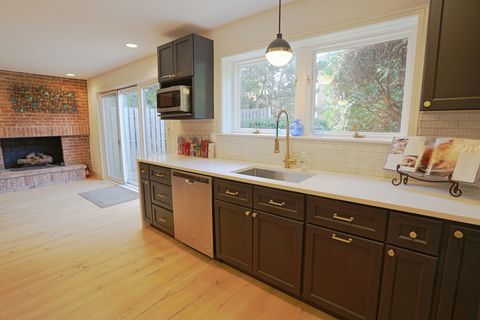 Tiny photo for 1719 Wildberry Drive #B, Glenview, IL 60025 (MLS # 12519987)