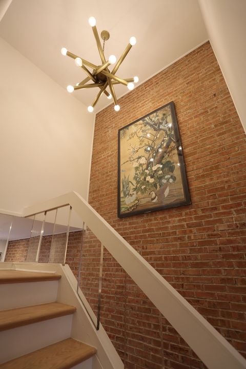 Tiny photo for 1719 Wildberry Drive #B, Glenview, IL 60025 (MLS # 12519987)