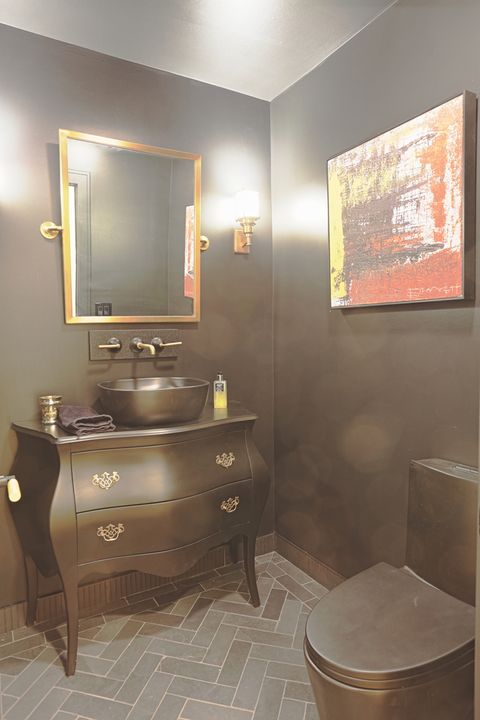 Tiny photo for 1719 Wildberry Drive #B, Glenview, IL 60025 (MLS # 12519987)