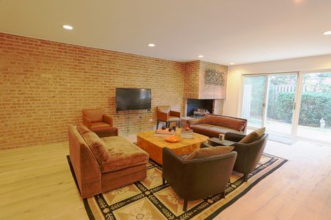 Tiny photo for 1719 Wildberry Drive #B, Glenview, IL 60025 (MLS # 12519987)