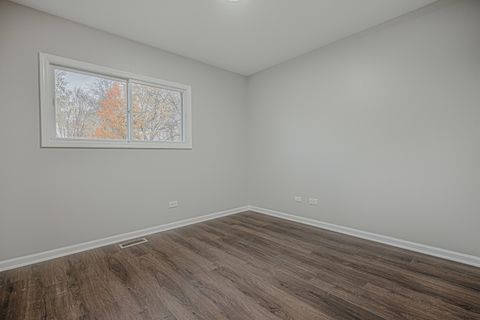 Tiny photo for 9N621 Flora Drive, Elgin, IL 60123 (MLS # 12520908)