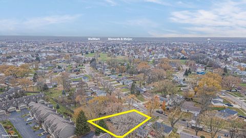 Tiny photo for 9N621 Flora Drive, Elgin, IL 60123 (MLS # 12520908)