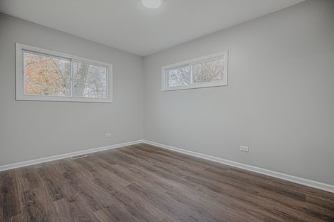 Tiny photo for 9N621 Flora Drive, Elgin, IL 60123 (MLS # 12520908)