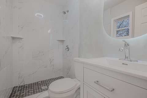 Tiny photo for 9N621 Flora Drive, Elgin, IL 60123 (MLS # 12520908)