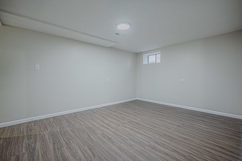 Tiny photo for 9N621 Flora Drive, Elgin, IL 60123 (MLS # 12520908)