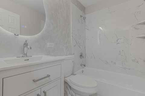 Tiny photo for 9N621 Flora Drive, Elgin, IL 60123 (MLS # 12520908)