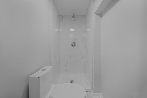 Tiny photo for 9N621 Flora Drive, Elgin, IL 60123 (MLS # 12520908)