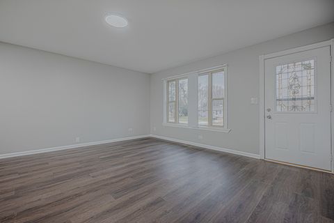 Tiny photo for 9N621 Flora Drive, Elgin, IL 60123 (MLS # 12520908)