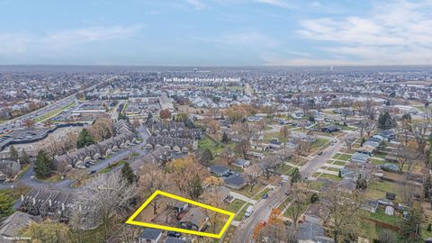 Tiny photo for 9N621 Flora Drive, Elgin, IL 60123 (MLS # 12520908)