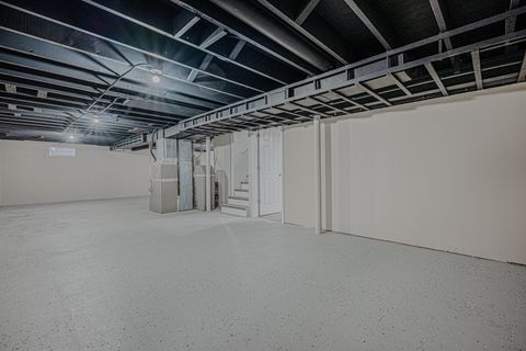 Tiny photo for 9N621 Flora Drive, Elgin, IL 60123 (MLS # 12520908)