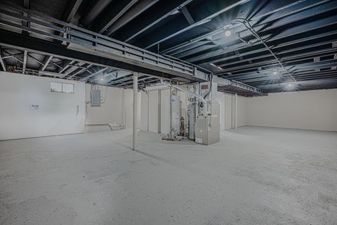 Tiny photo for 9N621 Flora Drive, Elgin, IL 60123 (MLS # 12520908)