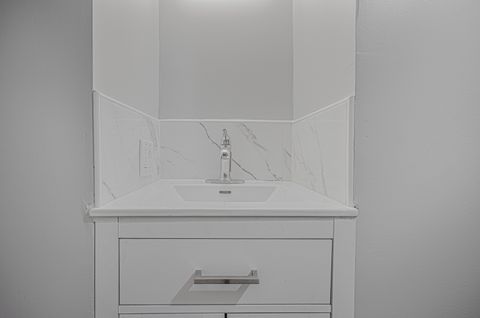 Tiny photo for 9N621 Flora Drive, Elgin, IL 60123 (MLS # 12520908)