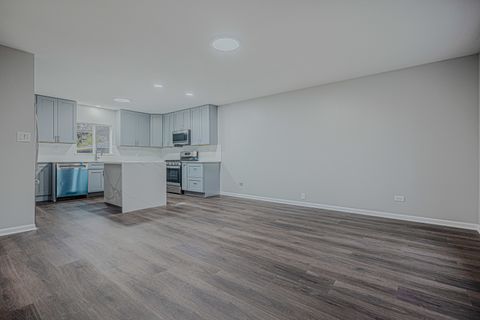 Tiny photo for 9N621 Flora Drive, Elgin, IL 60123 (MLS # 12520908)