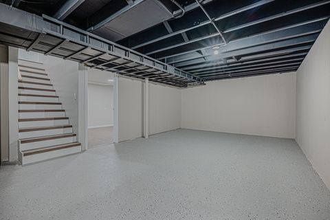 Tiny photo for 9N621 Flora Drive, Elgin, IL 60123 (MLS # 12520908)