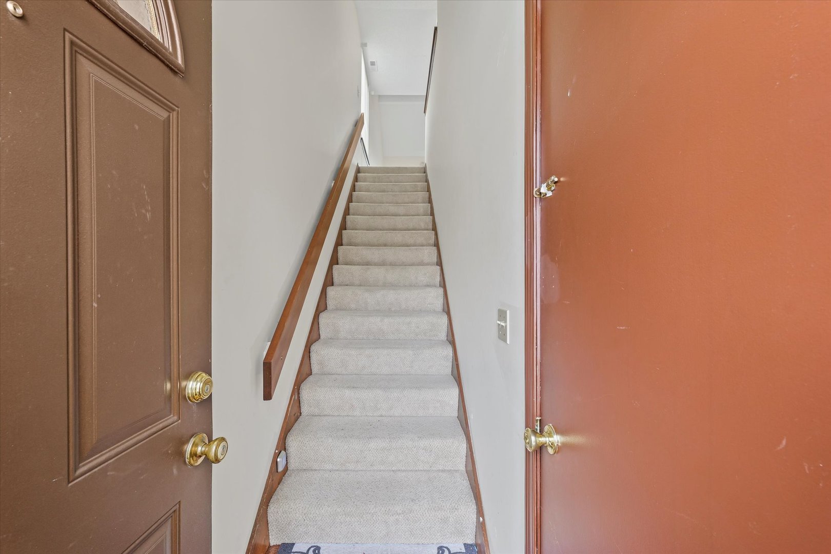 2144 Harbortown Circle 2144
