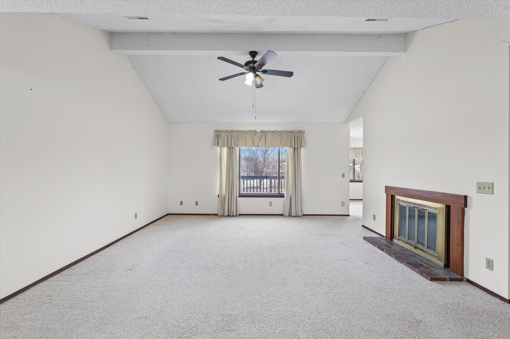 2144 Harbortown Circle 2144