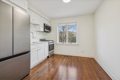 Tiny photo for 361 Ridge Road, Barrington Hills, IL 60010 (MLS # 12627390)