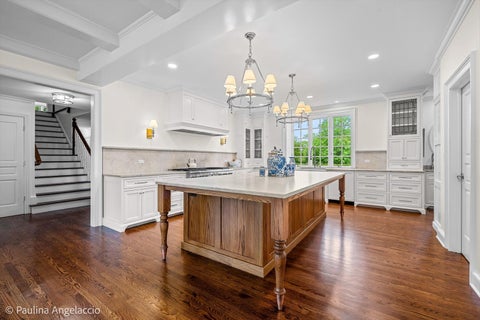 Tiny photo for 361 Ridge Road, Barrington Hills, IL 60010 (MLS # 12627390)