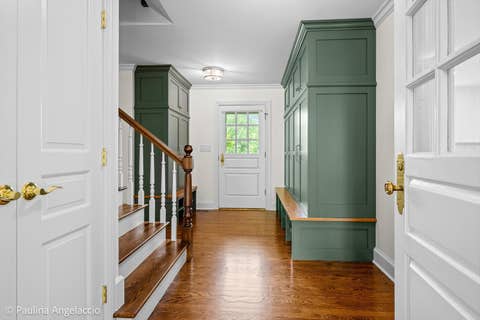 Tiny photo for 361 Ridge Road, Barrington Hills, IL 60010 (MLS # 12627390)
