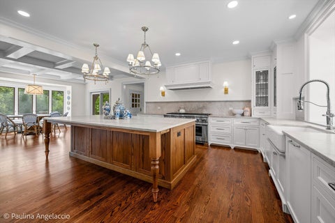 Tiny photo for 361 Ridge Road, Barrington Hills, IL 60010 (MLS # 12627390)