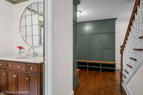 Tiny photo for 361 Ridge Road, Barrington Hills, IL 60010 (MLS # 12627390)