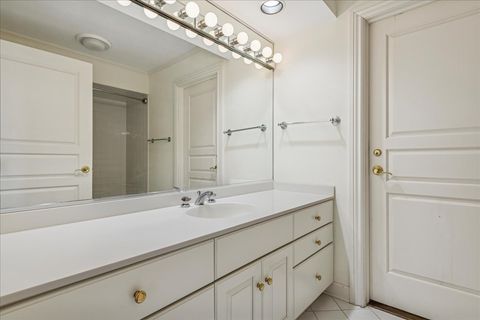 Tiny photo for 361 Ridge Road, Barrington Hills, IL 60010 (MLS # 12627390)