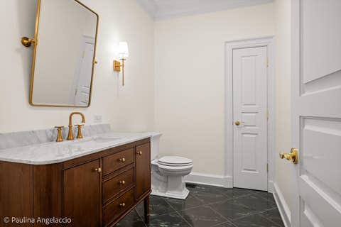 Tiny photo for 361 Ridge Road, Barrington Hills, IL 60010 (MLS # 12627390)