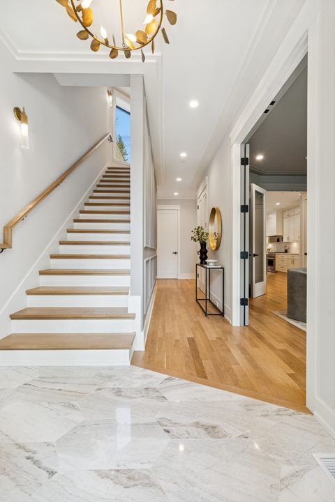 Tiny photo for 3719 N Magnolia Avenue, Chicago, IL 60613 (MLS # 12343450)