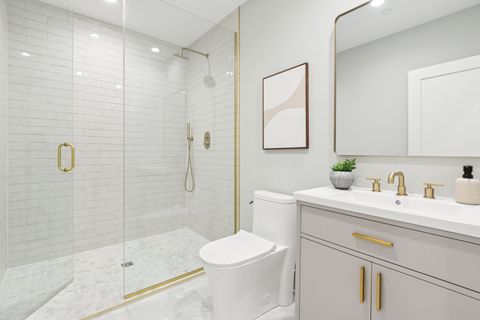Tiny photo for 3719 N Magnolia Avenue, Chicago, IL 60613 (MLS # 12343450)