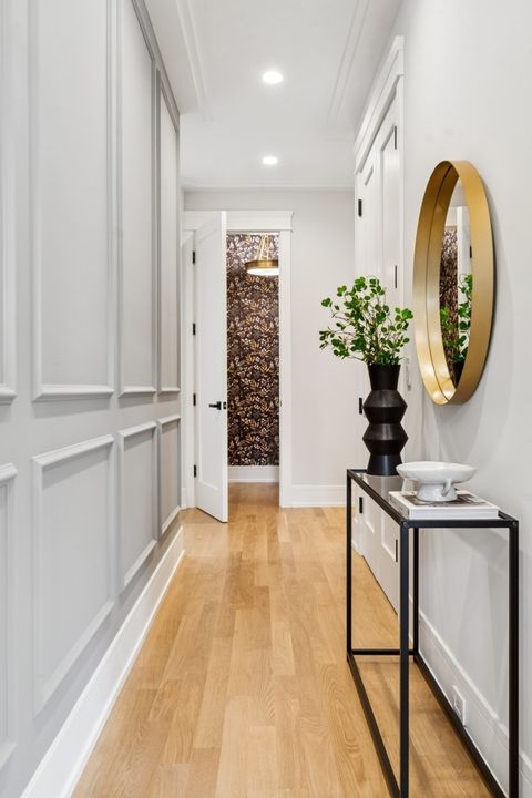 Tiny photo for 3719 N Magnolia Avenue, Chicago, IL 60613 (MLS # 12343450)