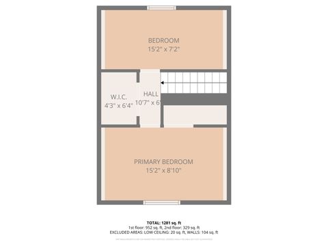 Tiny photo for 303 S Jackson Street, Gardner, IL 60424 (MLS # 12536203)