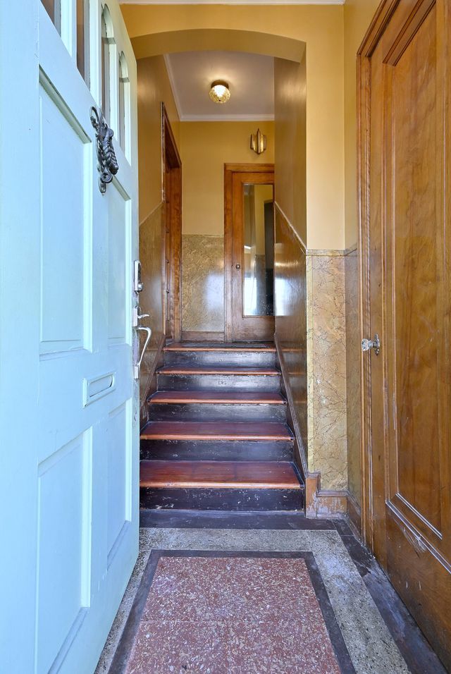 5411 W Thomas Street