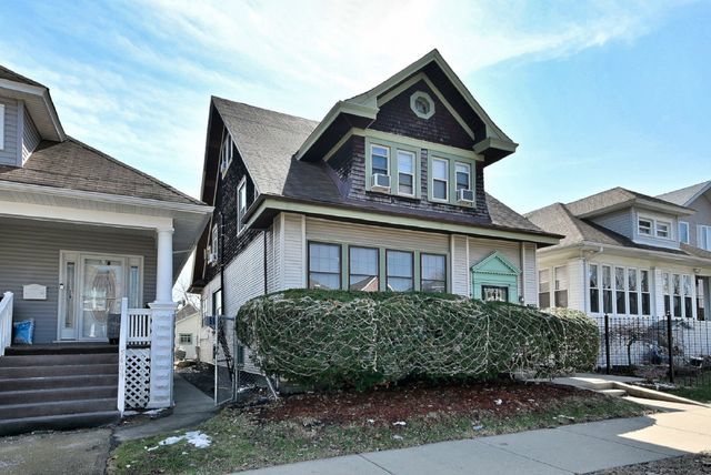 5411 W Thomas Street