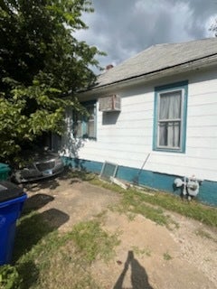 Tiny photo for 1262 E Logan Street, Decatur, IL 62526 (MLS # 12746450)