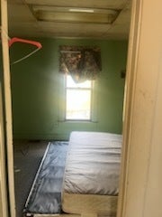 Tiny photo for 1262 E Logan Street, Decatur, IL 62526 (MLS # 12746450)