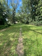 Tiny photo for 1262 E Logan Street, Decatur, IL 62526 (MLS # 12746450)
