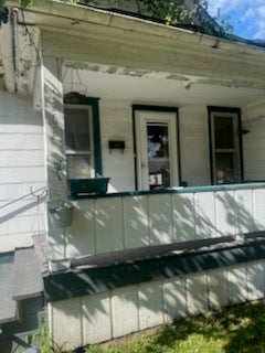 Tiny photo for 1262 E Logan Street, Decatur, IL 62526 (MLS # 12746450)