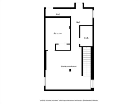 Tiny photo for 37 N LOCKWOOD Avenue, Chicago, IL 60644 (MLS # 12492789)