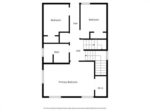 Tiny photo for 37 N LOCKWOOD Avenue, Chicago, IL 60644 (MLS # 12492789)
