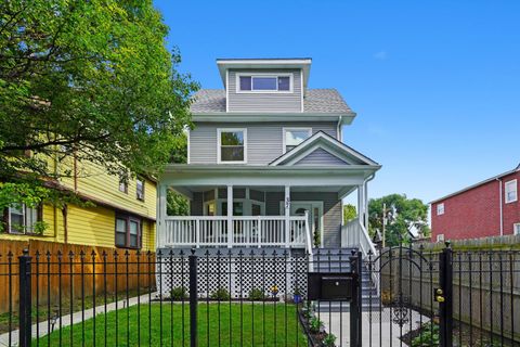 37 N LOCKWOOD Avenue Chicago IL 60644