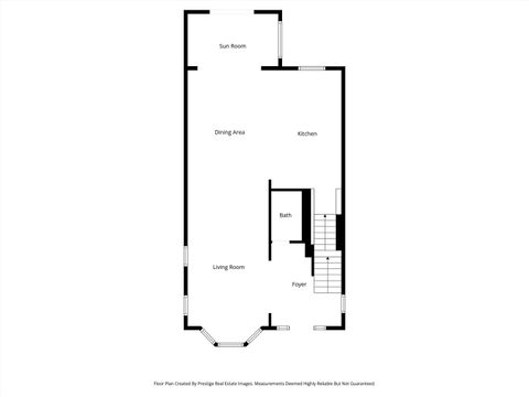 Tiny photo for 37 N LOCKWOOD Avenue, Chicago, IL 60644 (MLS # 12492789)