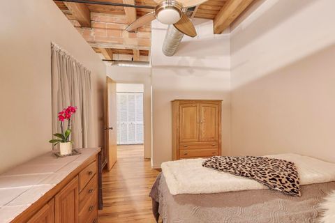 Tiny photo for 2310 S Canal Street #210, Chicago, IL 60616 (MLS # 12494772)