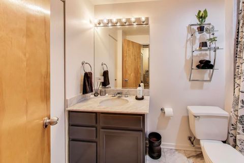 Tiny photo for 2310 S Canal Street #210, Chicago, IL 60616 (MLS # 12494772)