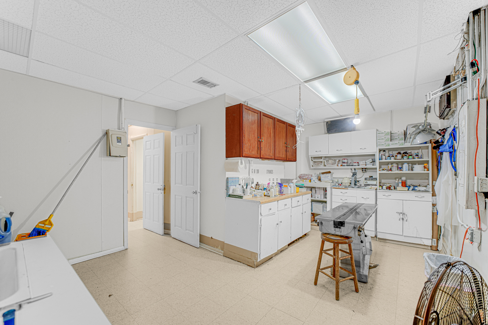 14206 S Indiana Avenue