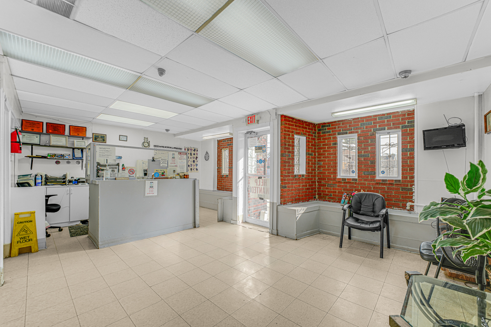 14206 S Indiana Avenue