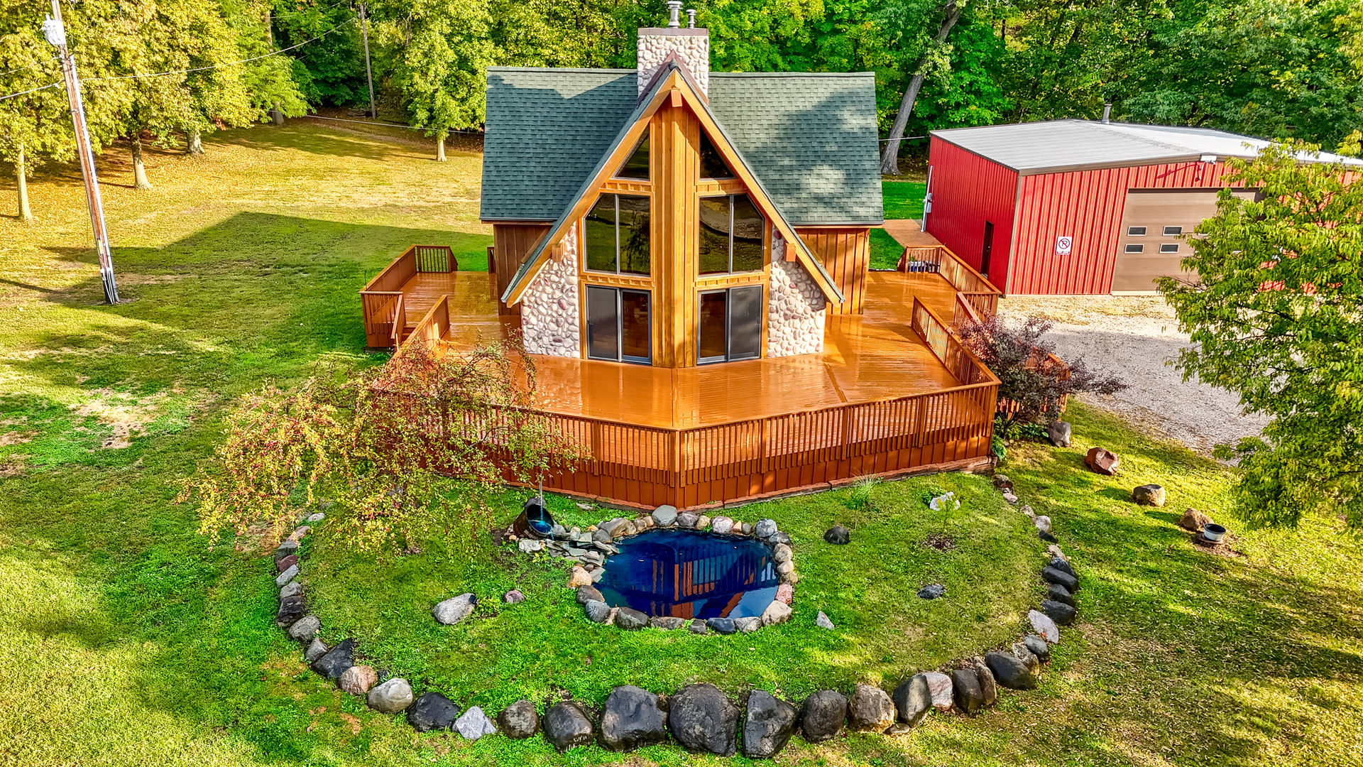 1522 E State Route 71