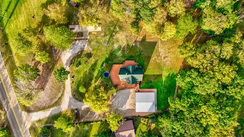 Tiny photo for 1522 E State Route 71, Ottawa, IL 61350 (MLS # 12478021)