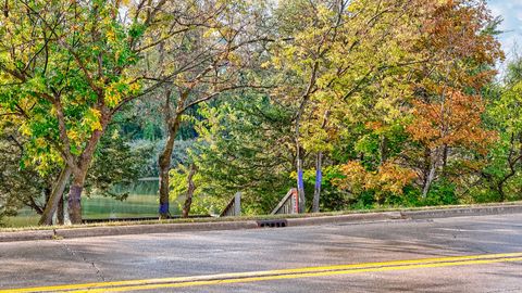 Tiny photo for 1522 E State Route 71, Ottawa, IL 61350 (MLS # 12478021)