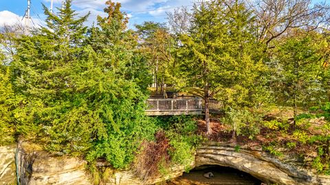 Tiny photo for 1522 E State Route 71, Ottawa, IL 61350 (MLS # 12478021)