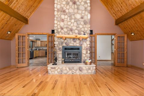 Tiny photo for 1522 E State Route 71, Ottawa, IL 61350 (MLS # 12478021)